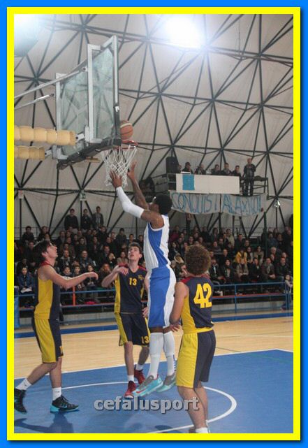 140202 Trapani 094_tn.jpg